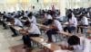 کراچی: پرائیویٹ اسکولز اتحاد نے میٹرک امتحانات ملتوی کرنے کا مطالبہ کردیا