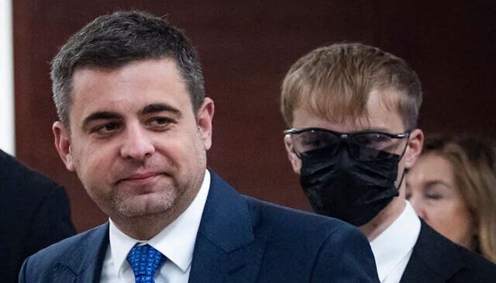 تصویرغیر ملکی میڈیا