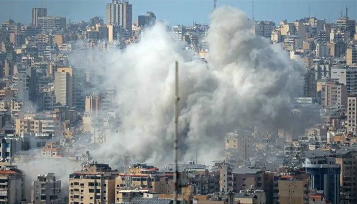 ---فوٹو بشکریہ بین الاقوامی میڈٰیا