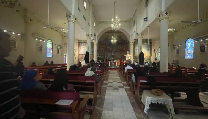 — تصویر بشکریہ غیر ملکی میڈیا