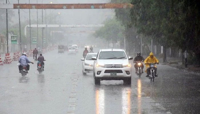 —فائل فوٹو