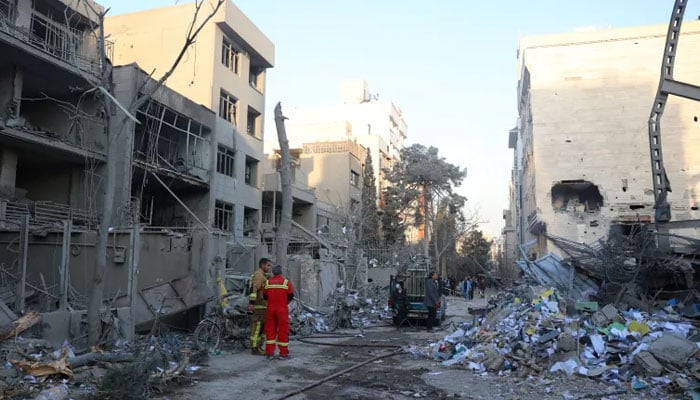 ---فائل فوٹو