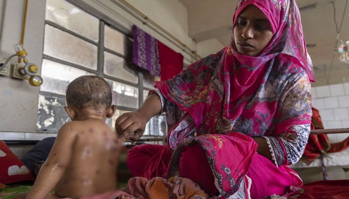 ---فوٹو بشکریہ بین الاقوامی میڈیا