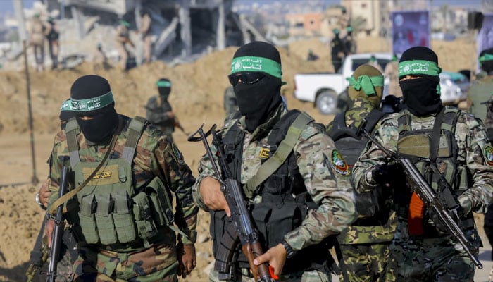 — تصویر غیر ملکی میڈیا