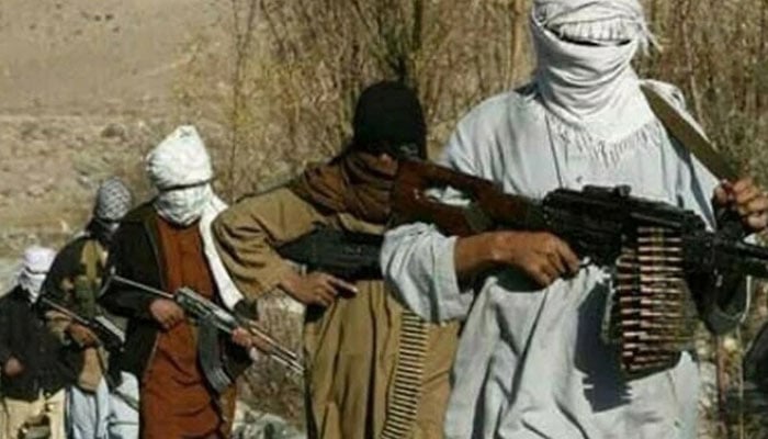 ---فائل فوٹو