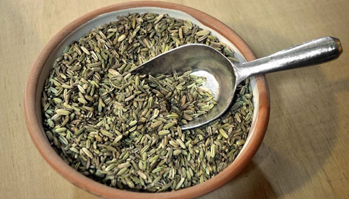 ---فائل فوٹو