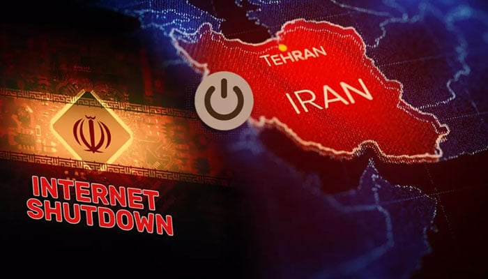 ---فائل فوٹو