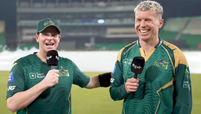 —فوٹو بشکریہ سوشل میڈیا