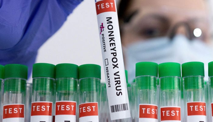 —فائل فوٹو