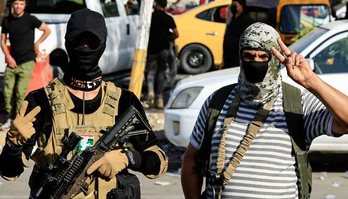 ---فوٹو بشکریہ بین الاقوامی میڈیا