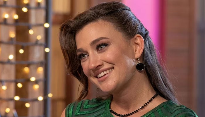 ---فوٹو بشکریہ بین الاقوامی میڈیا