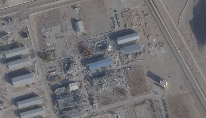 ----فائل فوٹو