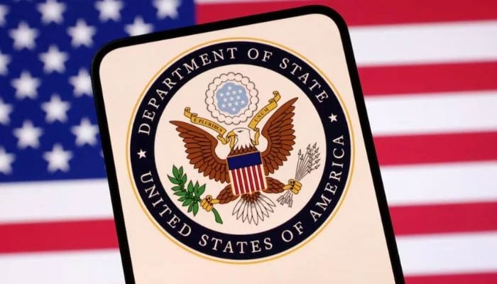 — فائل فوٹو