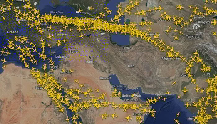 ---فائل فوٹو