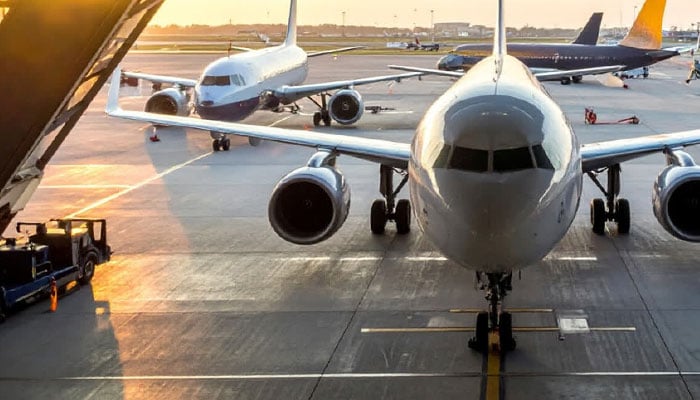 —فائل فوٹو