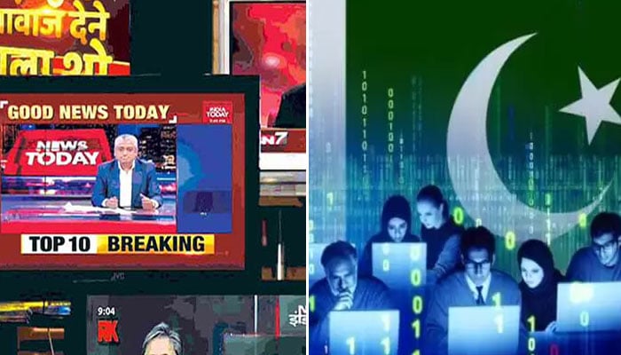 —فائل فوٹو