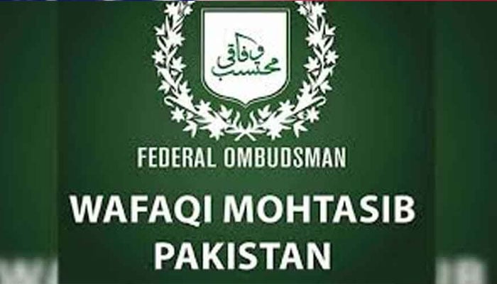 — فائل فوٹو