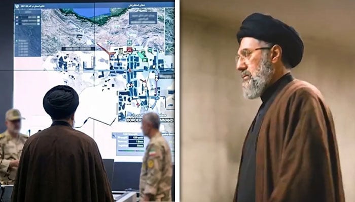 — اسکرین گریب