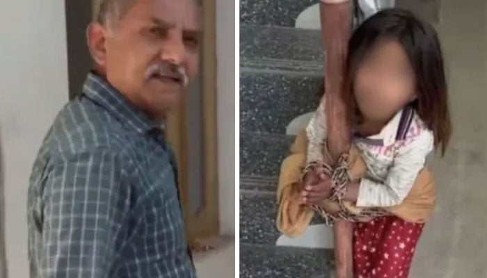 ---کولاج بشکریہ بھارتی میڈیا