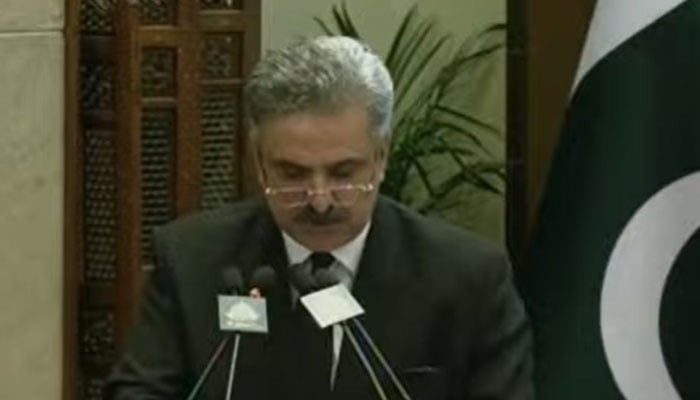 —جیو نیوز گریب