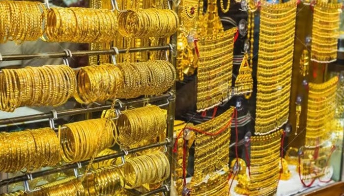 ---فائل فوٹو