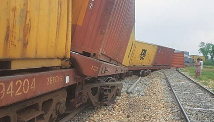 ---فائل فوٹو