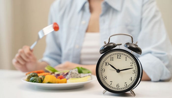 ---فائل فوٹو