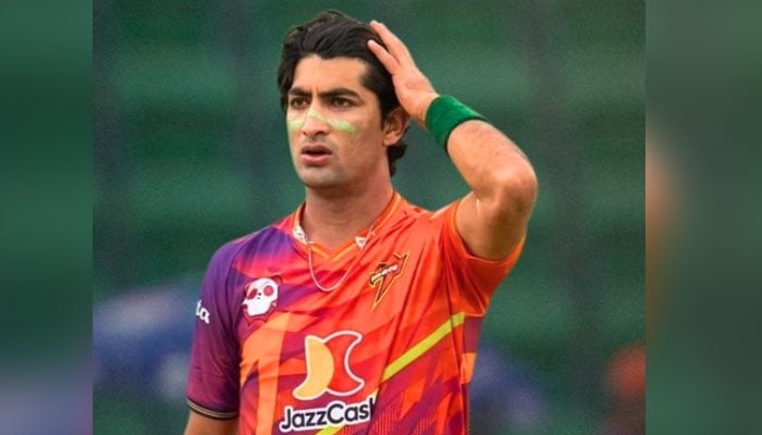 —فائل فوٹو