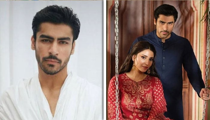 — فائل فوٹو