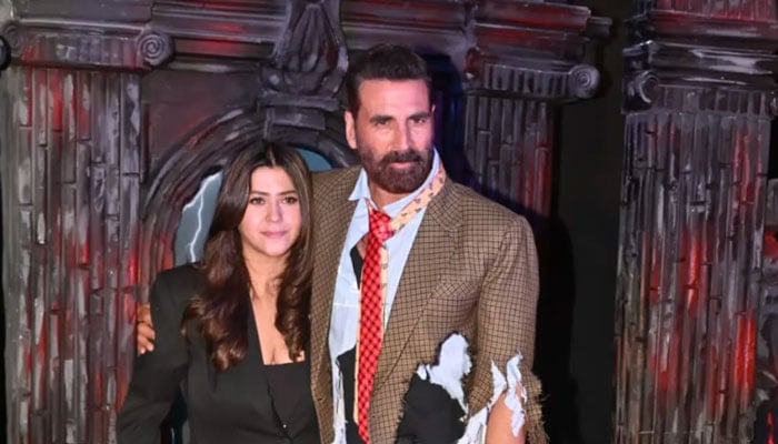 تصویر، بھارتی میڈیا