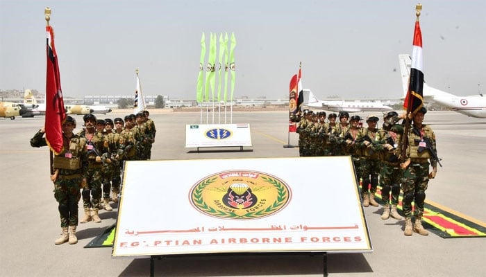 تصویر سوشل میڈیا۔