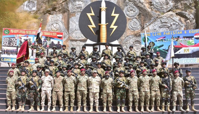 تصویر سوشل میڈیا۔