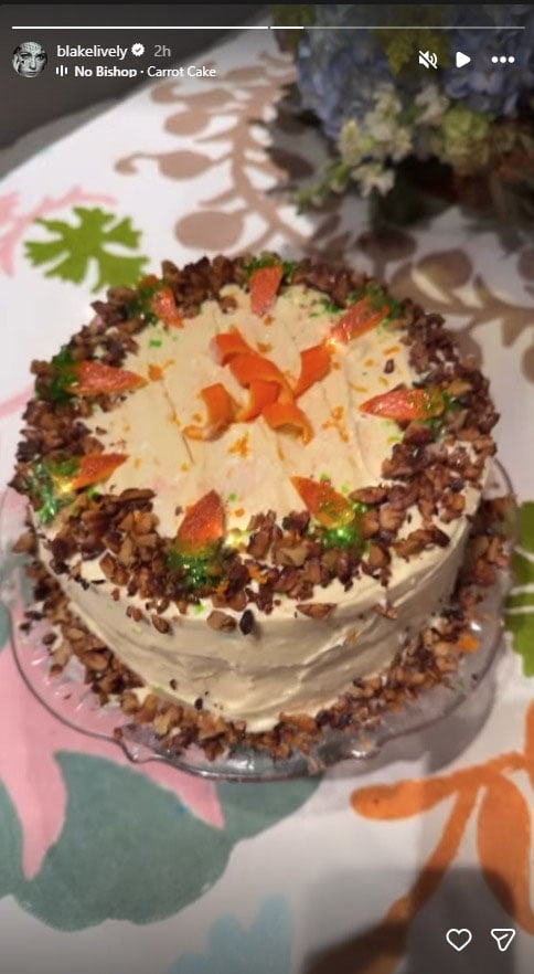 Blake Livelys lawsuit against Justin Baldoni takes a significant turn after judge dismisses major claims