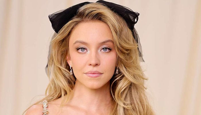 Sydney Sweeney inches closer to becoming new James Bond after directors bombshell claim