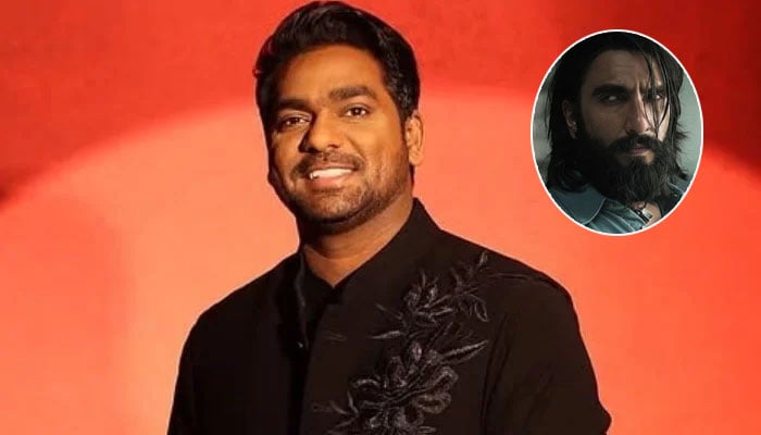 Zakir Khan sparks controversy over ‘Dhurandhar’ success amid shocking career move