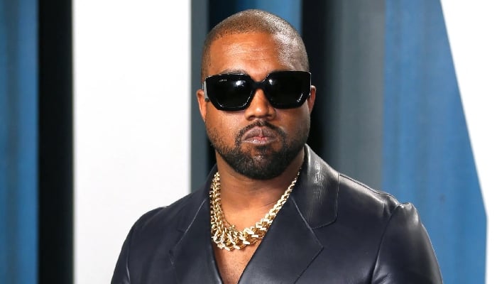 Kanye West throws Londons Wireless Festival into turmoil ahead of major shows