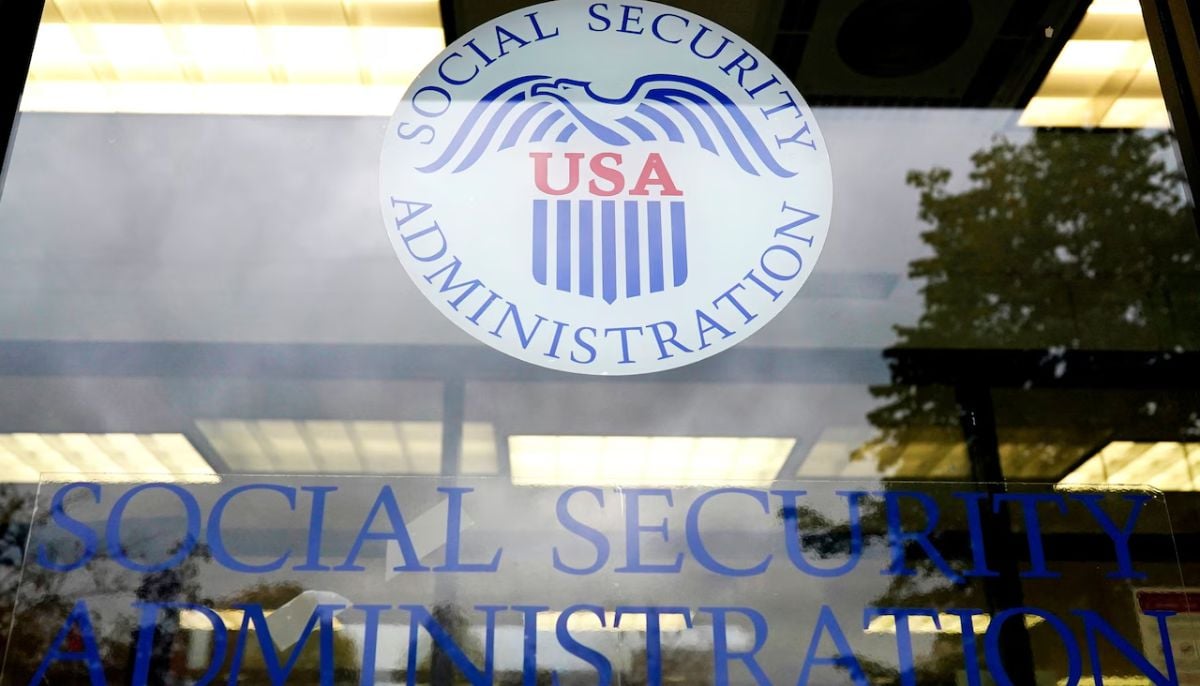 Scammers are sending high-tech fake notices