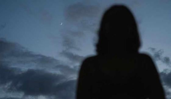 راولپنڈی، 15 سالہ لڑکی سے مبینہ زیادتی کا مقدمہ درج