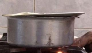 کراچی: مختلف علاقوں میں سوئی گیس کی لوڈ شیڈنگ، صارفین پریشان