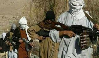 افغانستان دہشت گردوں کے لیے محفوظ پناہ گاہ بن چکا: سری لنکن جریدے کا اعتراف