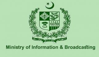 نام نہاد افغان ترجمان حمداللّٰہ فطرت جھوٹ و گمراہ کن بیانات دے رہے ہیں: وزارتِ اطلاعات و نشریات