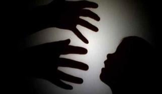 لکی مروت: 3 سالہ بچی جنسی زیادتی کے بعد قتل