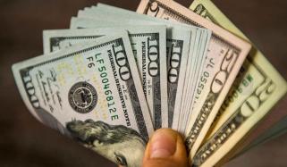 پاکستان کا امارات کے ساڑھے 3 ارب ڈالرز سمیت جون تک 4.8 ارب ڈالرز کی ادائیگیوں کا بندوبست