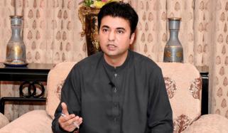 مراد سعید کی خالی نشست پر امیدوار کون ہو؟ پی ٹی آئی میں مشاورت تیز