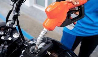 شہریوں کو پیٹرول پر ٹارگٹڈ سبسڈی کے حوالے سے طریقہ کار وضع کرلیا گیا