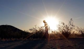 محکمہ موسمیات نے مارچ 2026 کی کلائمیٹ سمری جاری کر دی