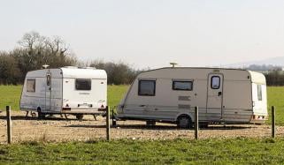 انگلینڈ: دو سال کے دوران تفریحی مقامات پر مسافروں کی تعداد میں 5 گنا تک اضافہ