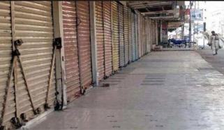 ملک بھر میں بازار، مارکیٹیں، شاپنگ مالز رات 8 بجے بند کرنے کا فیصلہ،