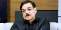 ’اہلیہ کی وفات کے بعد مجھے دوسری شادی کا مشورہ دیا جاتا ہے‘