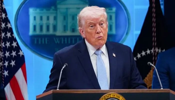 تصویر غیر ملکی میڈیا